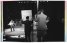 Alfred Wertheimer. Elvis and the Birth of Rock and Roll