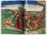 The Luther Bible of 1534
