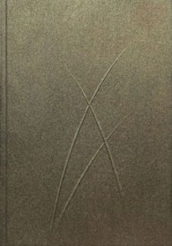 Бележник Paper- Oh Puro Bronze, A5, Lined/ 0861