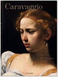 Caravaggio: Complete Works