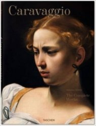Caravaggio: Complete Works