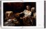 Caravaggio: Complete Works
