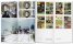 The Making of Stanley Kubrick's '2001: A Space Odyssey'