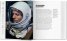 Norman Mailer: Moonfire, the Epic Journey of Apollo 11