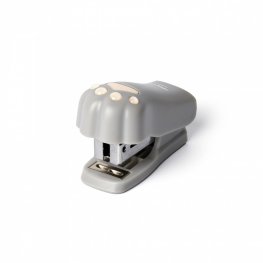 Мини телбод - котка Legami