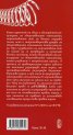 Предизвикай: Съдебната практика!(Гражданско право - 2017)