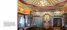 A guide to Millennial Plovdiv