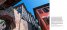 A guide to Millennial Plovdiv