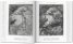 Piranesi: The Complete Etchings