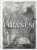 Piranesi: The Complete Etchings
