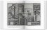 Piranesi: The Complete Etchings