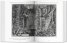 Piranesi: The Complete Etchings