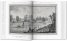 Piranesi: The Complete Etchings