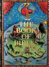 The Book of Bibles