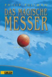Das magische Messer