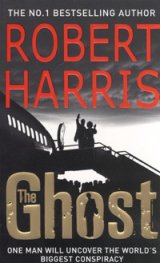 The Ghost