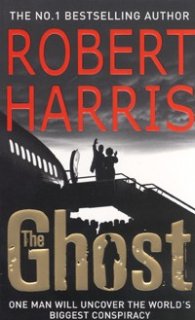 The Ghost