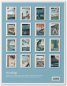 Hiroshige/ 16 Posters