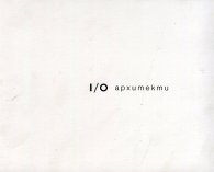 I/O Архитекти: 2003-2013 Във и извън контекста