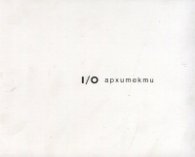 I/O Архитекти: 2003-2013 Във и извън контекста