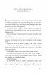 Harry Potter Und Die Kammer Des Schreckens