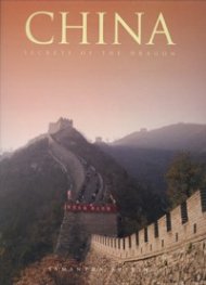China: Secrets of the Dragon