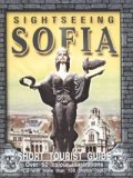 Sightseeing SOFIA: Short Tourist Guide