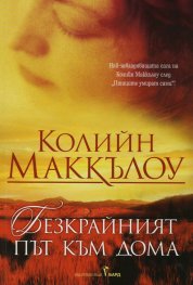 Безкрайният път към дома