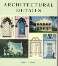 Architectural Details