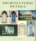 Architectural Details