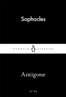 Antigone