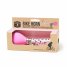 Клаксон (тромба) за велосипед - панда Legami