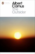 The Outsider