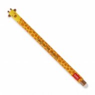 Изтриваема гел химикалка Legami EP0019-30