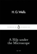 A Slip Under The Microscope