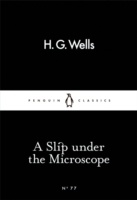 A Slip Under The Microscope
