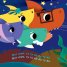 Baby Shark: Време е за сън