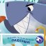 Baby Shark: Измий си ръцете!
