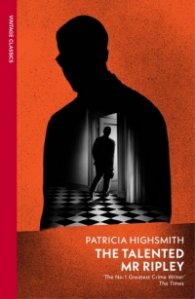 The Talented Mr Ripley