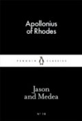 Jason and Medea