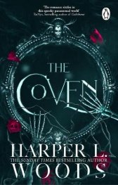 The Coven