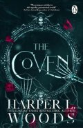The Coven