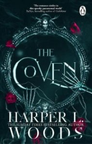 The Coven