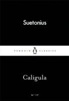 Caligula