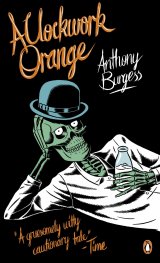 A Clockwork Orange [1446]