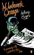 A Clockwork Orange [1446]