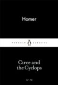 Circe and The Cyclops