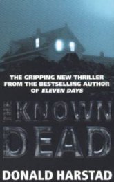 The Known Dead