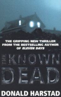 The Known Dead