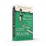 Lost realms